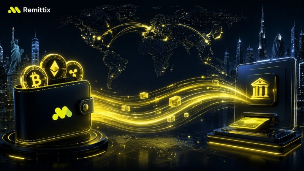 Tech & Innovation