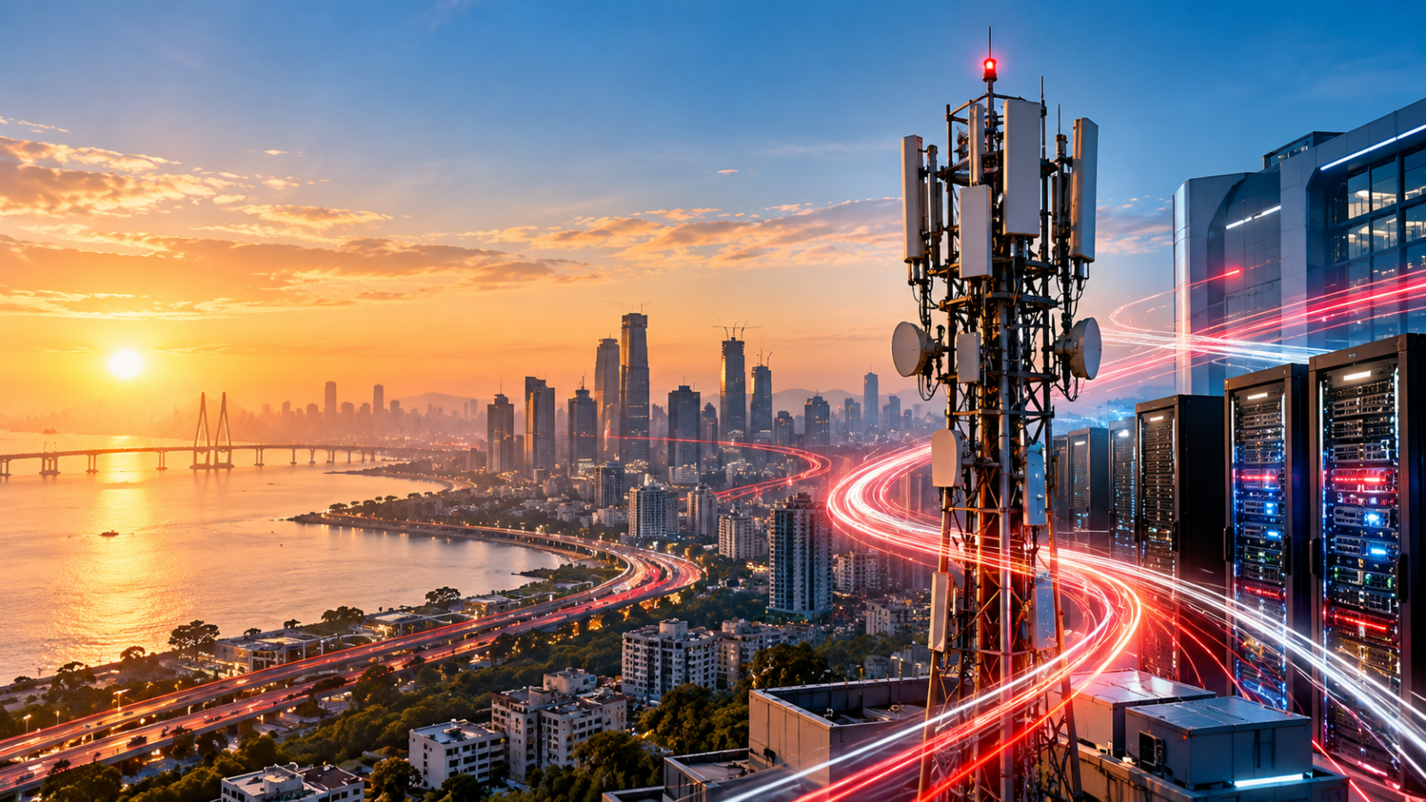 Jio Platforms IPO 2026: ₹30,213 Crore Issue Puts India’s Digital Economy in Focus