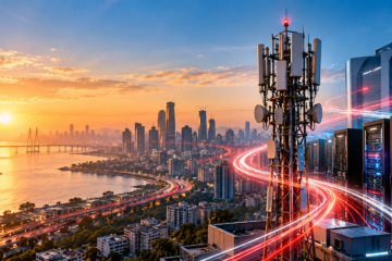 Jio Platforms IPO 2026: ₹30,213 Crore Issue Puts India’s Digital Economy in Focus