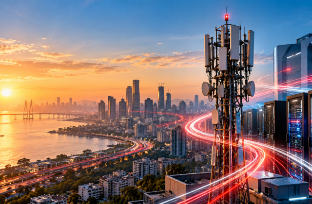 Jio Platforms IPO 2026: ₹30,213 Crore Issue Puts India’s Digital Economy in Focus