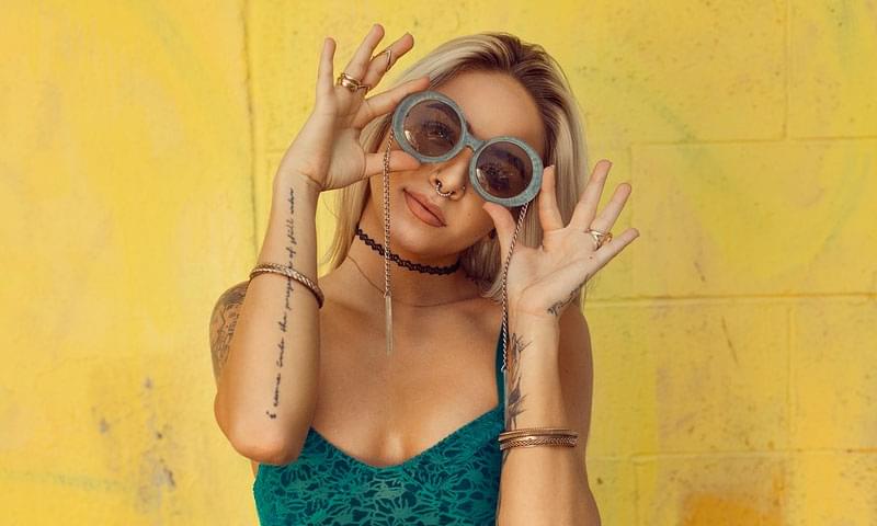 Tips to keep in mind while roadtripping with a toddler