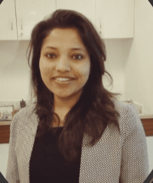 Meet The Mentor: Shruti Aggarwal, Founder The Startup Lab