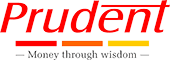 Prudent Corporate Announces Appointment of Mr. Karan Datta and Mr. Deepak Sood as Independent Directors