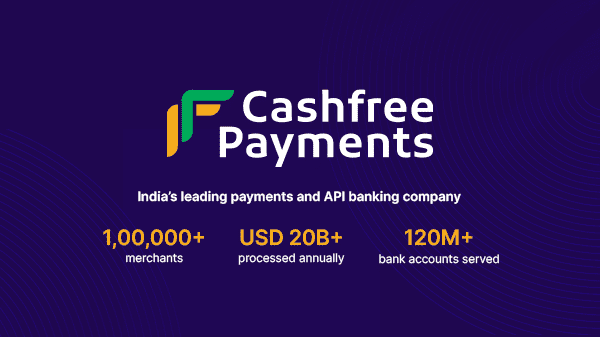 Cashfree Payments aims to double employee strength in 2022 for the next phase of business growth