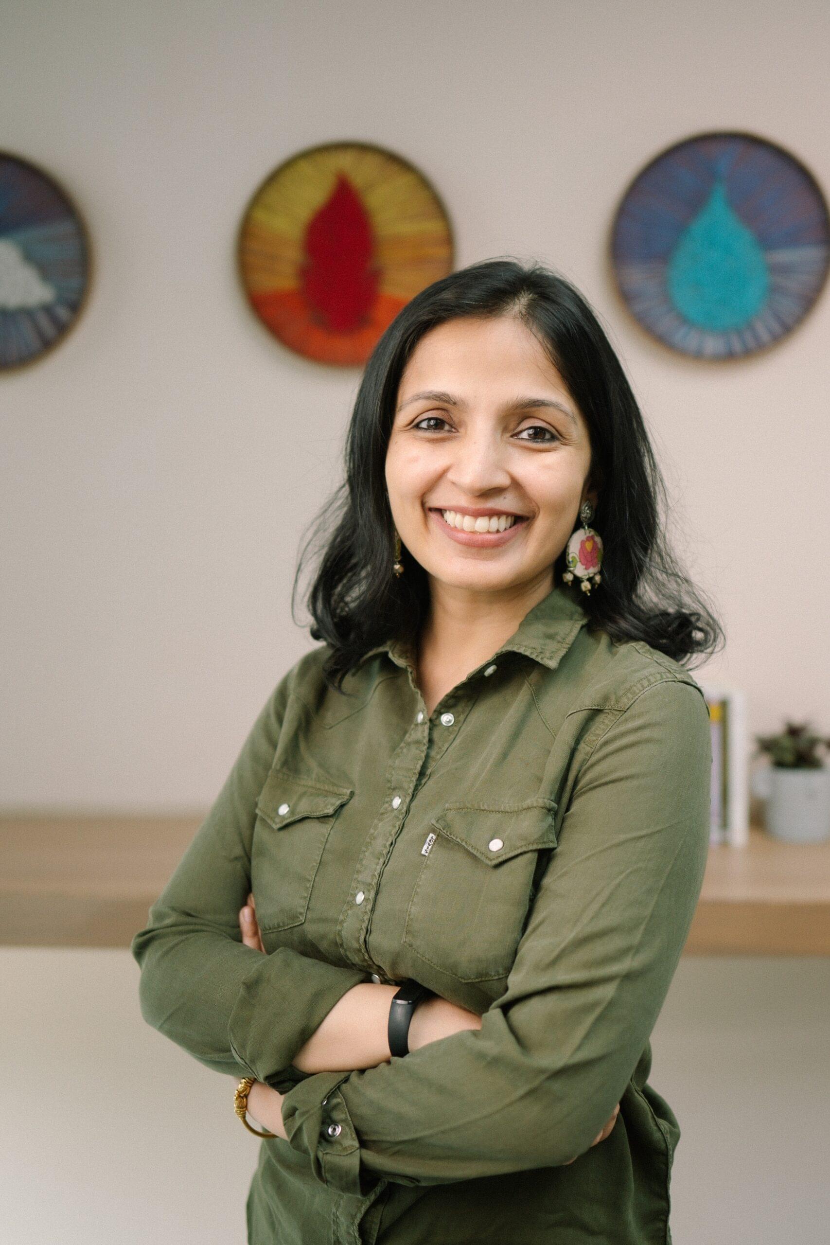 Kaleidofin raises $10 million in its Series B Funding