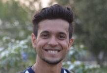 Legistify raises fresh capital  On-boards leading investors Titan Capital, Indiamart, GSF Accelerator, and Java Capital