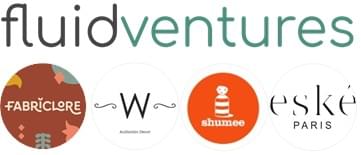 Fluid Ventures General Partner: Amit Singal Shares Insights on the Rise of Investment In D2C Sector