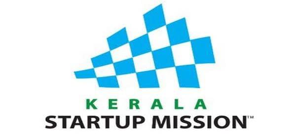 She Loves Tech 2022: KSUM beckons women entrepreneurs for world’s largest startup event