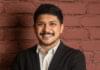 Meet Mr. Sahil Sandhane, Founder Of Dealsafe