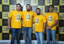 International Cricketer Yuvraj Singh invests in food & beverage startup ‘Greto’