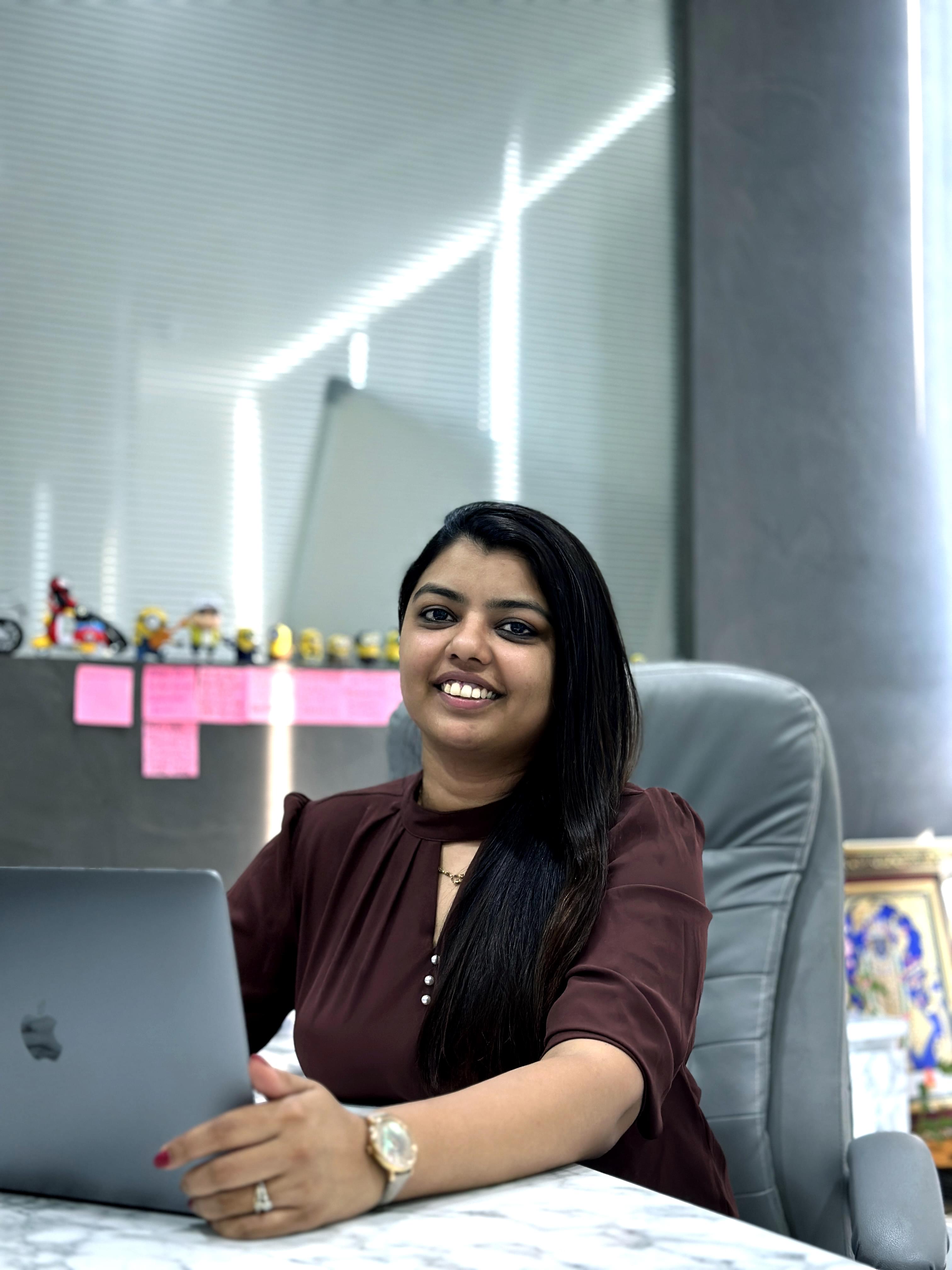 Unleashing Business Growth – Mastering Social Media’s Strategic Potential