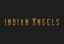 Indian Angels closes Season 1 with 6cr 50 Lakhs of Investment with 13 Startups