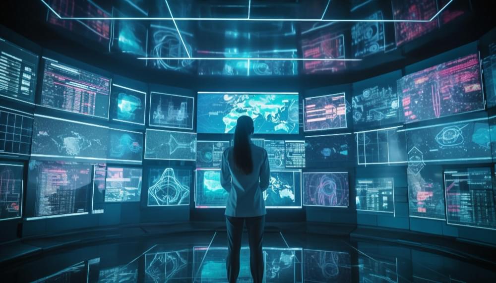 Outlook of Women Entrepreneurship In India 2024