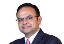 In Conversation With Abhishek Dev Co Founder Epsilon Money Group