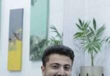 Experience the art of smile transformation By Dr Karan Seth at ToothInc