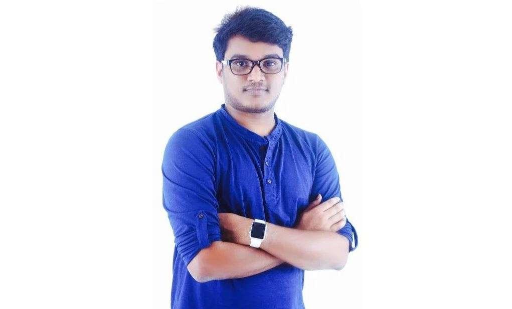 Aurionpro’s subsidiary AryaXAI Launches AryaXAI AI Alignment Labs in Paris and Mumbai to Drive Frontier Research on AI Interpretability and AI Alignment.