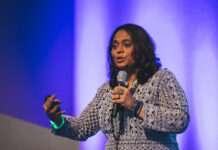 Celebrating Moms Who Build the Future: A Startup Playbook for Iconic Impact