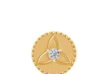 Why natural diamonds are a smart investment for the future