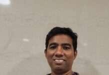 Breathing Easy—The Ayurvedic Way to Manage Asthma Naturally