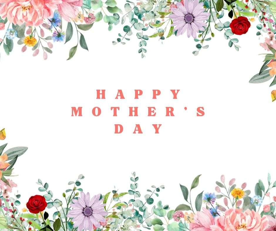 4 Products That Would Make the Perfect Mother’s Day Gift to Make Her Feel Special