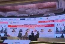 NutrifyToday C-Suite SumFlex 2025 Sets New Global Benchmark, Catalyzes India’s $100 Billion Nutraceutical Vision