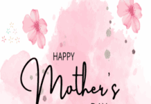 Mother’s Day Gift Guide: Innovative Comfort & Sustainable Sparkle.