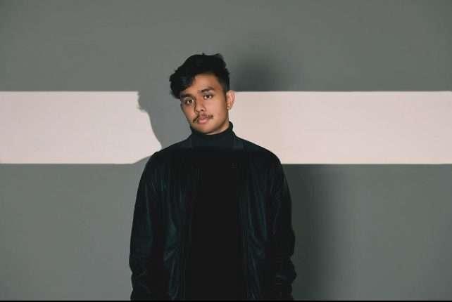 FLDG is Not Dead – It’s Evolving: A Founder-VC View on the New Guardrails By Appalla Saikiran, Founder & CEO, SCOPE