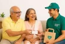 Revolutionizing Healthcare: The Dawn of Rapid Access