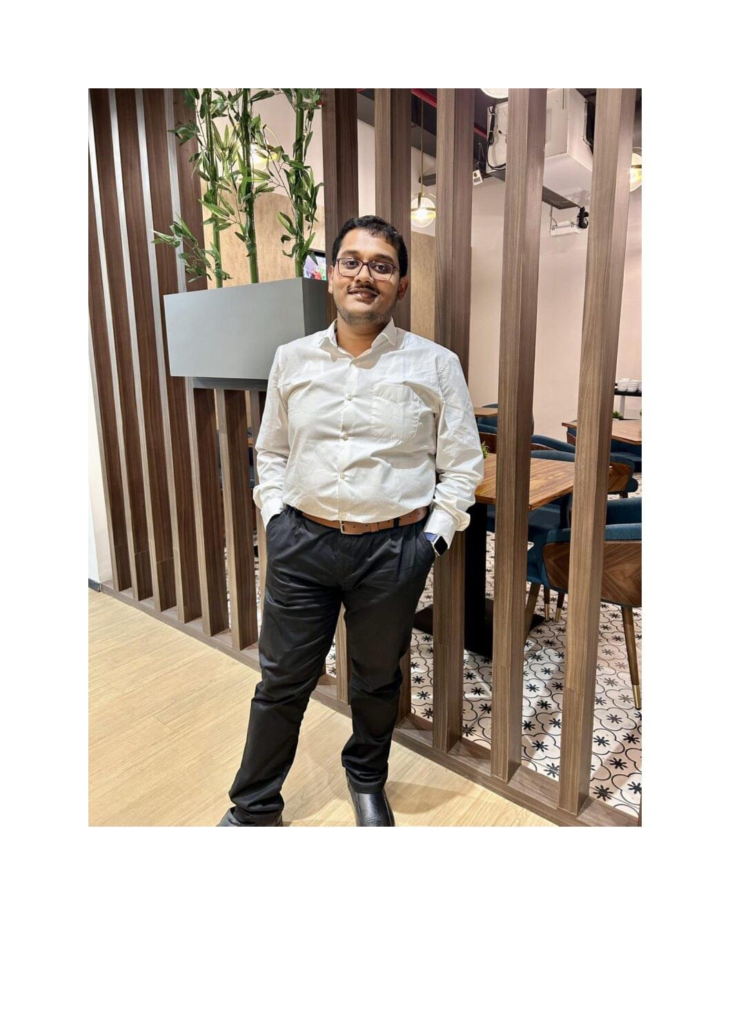 When Code Doesn’t Fail But Infrastructure Does: A Wake-Up Call for Every Founder