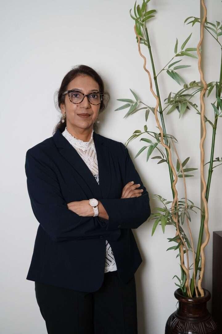 Simplifying Science to Empower Minds: Making Anatomy Accessible