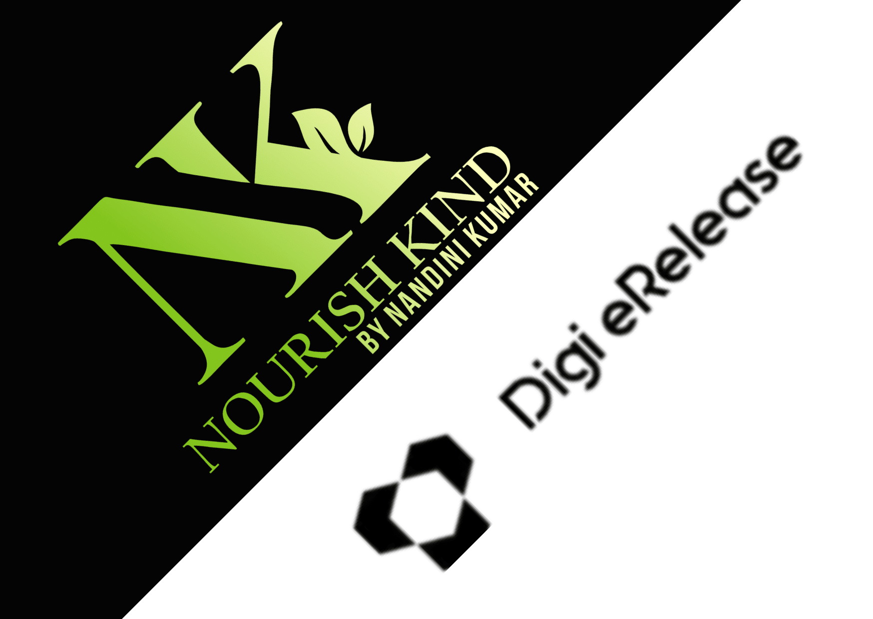 Digi eRelease joins forces with NourishKind to champion mindful living