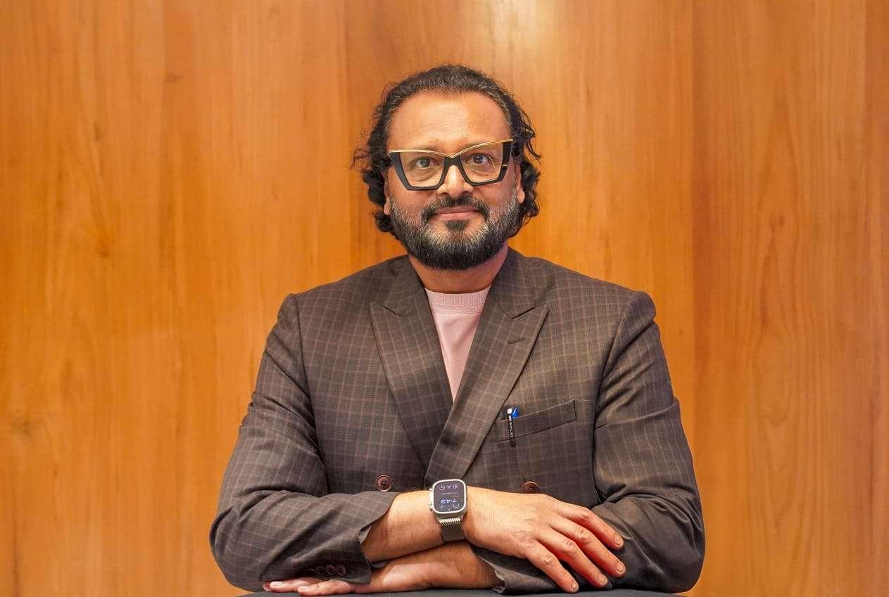 The ‘Tesla of Supplement Ingredients’ is Here—and It’s from India