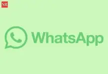 WhatsApp New AI Update’s: Fun Status Stickers, AI Upgrades and More Whatapp AI