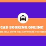 Profile picture of cabbookingonline