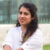 Dhwani Sawhney<span class="bp-verified-badge"></span>