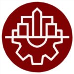 Profile picture of udhhyogsteelsupplier