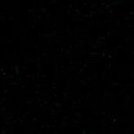 Profile picture of Nikku Kumar