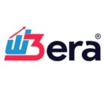 Profile picture of W3era Web Technology Pvt Ltd