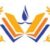 Profile picture of Solamalai College of Engineering