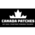 Group logo of Custom Patches in Canada