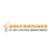 Group logo of Custom Patch Maker in Gulf